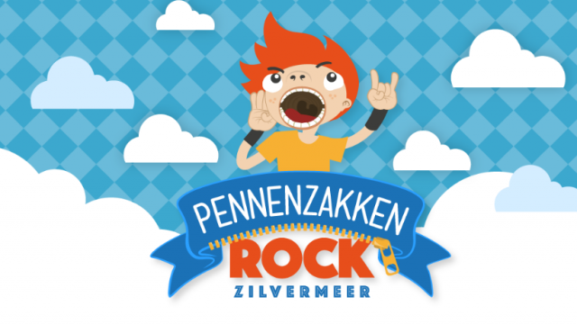 Pennenzakkenrock 2018