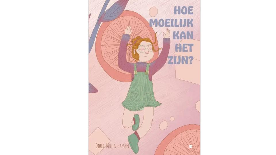 Omgaan met ADHD