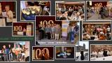 100 jaar Ferm Achterbos